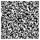 QR code with Paul Lysan CPA contacts