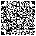 QR code with Waste 2 Resources contacts