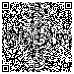 QR code with Pete Casto Tax Attorney Network contacts