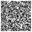 QR code with Pierre Roland contacts