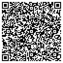 QR code with A Home Connection contacts