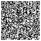 QR code with Polesie Insurance Agency contacts