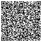 QR code with Uniting Disabled Individuals contacts