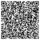 QR code with Riley, Shaw & Bloom contacts