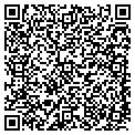 QR code with Ryan contacts