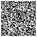 QR code with Miller Johnson Inc contacts