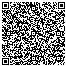 QR code with Whitlock Metal Recyclers contacts