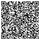 QR code with Rishel William D MD contacts
