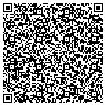 QR code with Springfield's IRS Tax Settlement Help contacts