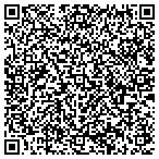 QR code with Stack & Stack, LLP contacts