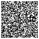 QR code with Stella Mjk Tax Service contacts