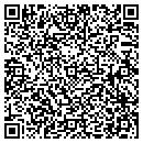 QR code with Elvas Place contacts