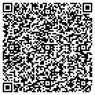 QR code with Technics Publications LLC contacts