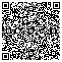 QR code with Tarryn Tax contacts