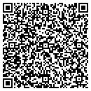 QR code with Emerald Pointe contacts
