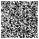 QR code with Tax And The City LLC contacts