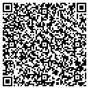 QR code with The Alternative Press LLC contacts