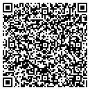 QR code with Peb Consulting contacts