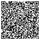 QR code with World Recycling Inc contacts