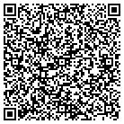 QR code with Professional Grant Writers contacts