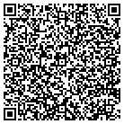 QR code with Rodriguez Antonio MD contacts