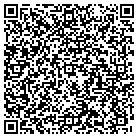 QR code with Rodriguez Jorge MD contacts