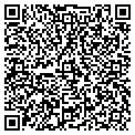 QR code with Antonio Design Group contacts