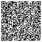 QR code with Rrr Recycling Services Hawaii contacts