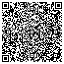 QR code with Sm Cubed contacts