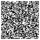 QR code with Colonial Printers of Monroe contacts