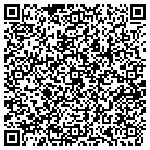 QR code with Nesin Therapy Service PC contacts