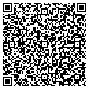 QR code with Susan Evans Studio contacts