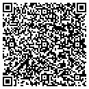 QR code with The Publishing Co contacts