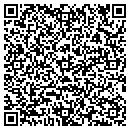 QR code with Larry L Justesen contacts