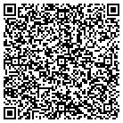 QR code with The Sentinel Publishing Co contacts
