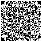QR code with The Trustees Of Princeton University contacts