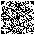 QR code with Polverari Lon M DMD contacts