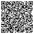 QR code with Lpl contacts