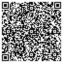 QR code with Ruth's Place Clinic contacts