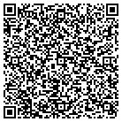 QR code with Flexible Thinking Group contacts