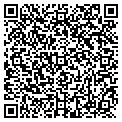 QR code with Texas One Mortgage contacts