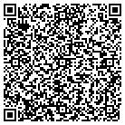 QR code with Thomas Grego Publishing contacts