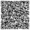QR code with Salguero Jose MD contacts