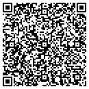 QR code with Ellas Modern Hair Styling contacts