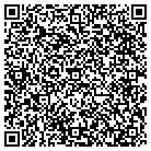 QR code with Wayland Baptist University contacts