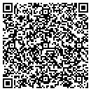QR code with Pacific Recycling contacts