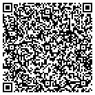 QR code with Veterans of Foreign Wars contacts