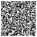 QR code with Powell Recycling contacts