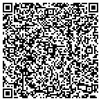 QR code with Tax Relief Attorneys contacts