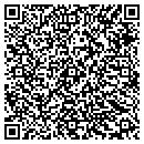 QR code with Jeffrey R Norkin DDS contacts